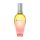Escada Brisa 1.6 Fl Oz