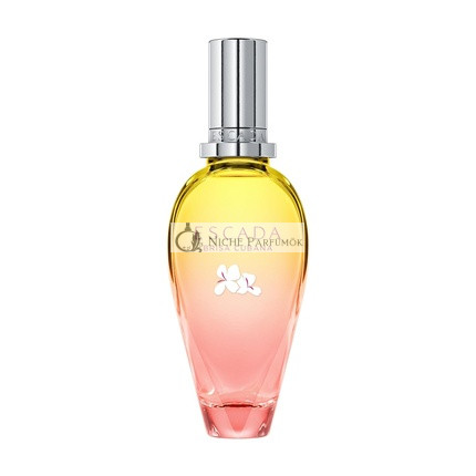 Escada Brisa 1.6 Fl Oz
