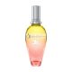 Escada Brisa 1.6 Fl Oz