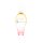 Escada Brisa Cubana Summer Limited Edition 100ml EDT Spray for Women