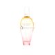 Escada Brisa Cubana Summer Limited Edition 100ml EDT Spray for Women