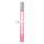 Escada Brisa 0.33 Fl Oz