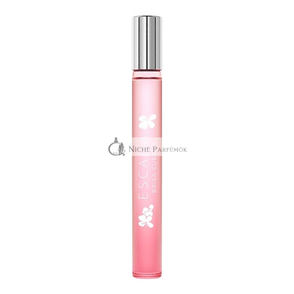 Escada Brisa 0.33 Fl Oz