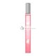 Escada Brisa 0.33 Fl Oz