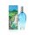 Escada Nectar de Costa Rica Eau de Toilette 100ml Spray - 100% Authentic