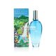 Escada Nectar de Costa Rica Eau de Toilette 100ml Spray - 100% Authentic
