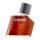 Bruno Banani Magnetic Man Eau de Toilette Captivating Woody Amber Scent for Men 30ml