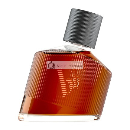 Bruno Banani Magnetic Man Eau de Toilette Captivating Woody Amber Scent for Men 30ml