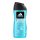 Ice Dive Shower Gel 250ml with Notes of Grapefruit, Orange, and Mint