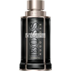 BOSS The Scent Magnetic For Him Eau de Parfum 100ml