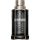 BOSS The Scent Magnetic For Him Eau de Parfum 100ml