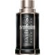 BOSS The Scent Magnetic For Him Eau de Parfum 100ml