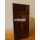 Hugo Boss The Scent Magnetic Eau de Parfum 30ml - New in Box Sealed