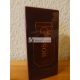 Hugo Boss The Scent Magnetic Eau de Parfum 30ml - New in Box Sealed