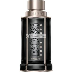 BOSS The Scent Magnetic For Him Eau de Parfum 50ml
