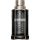BOSS The Scent Magnetic For Him Eau de Parfum 50ml