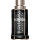 BOSS The Scent Magnetic For Him Eau de Parfum 50ml