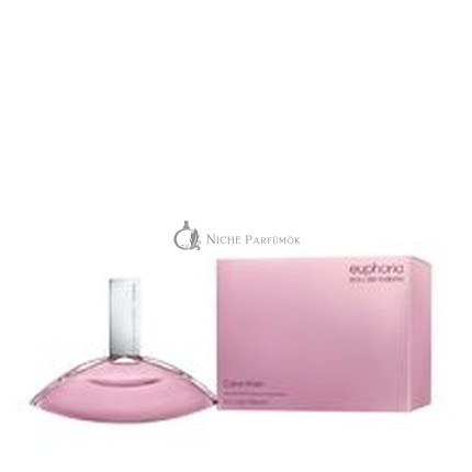 Calvin Klein Euphoria 2023 EDT 30ml Perfume