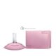 Calvin Klein Euphoria 2023 EDT 30ml Perfume