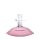 Calvin Klein Euphoria for Women Eau de Toilette 1.7 Fl Oz
