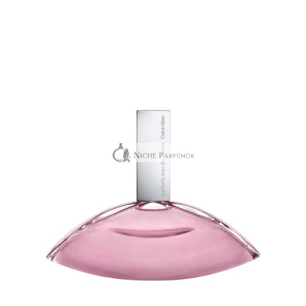 Calvin Klein Euphoria for Women Eau de Toilette 1.7 Fl Oz