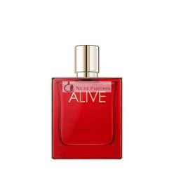 BOSS ALIVE Perfume for Women 50ml