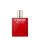 BOSS ALIVE Perfume for Women 50ml