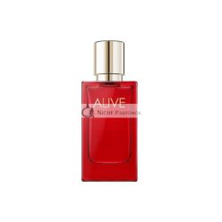 BOSS ALIVE Perfume for Women 30ml