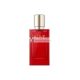BOSS ALIVE Perfume for Women 30ml