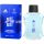 UEFA Champions League Best Of The Best by Adidas for Men 3.3 oz EDT Spray