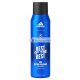 Uefa Champions League Best of the Best Deodorant Spray 150ml Adid
