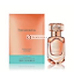 Tiffany & Co. Tiffany Rose Gold Intense Eau de Parfum 30ml