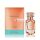Tiffany & Co. Tiffany Rose Gold Intense Eau de Parfum 30ml