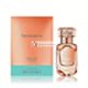 Tiffany & Co. Tiffany Rose Gold Intense Eau de Parfum 30ml