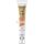Max Factor Miracle Pure Eye Concealer Enhancer Honey