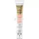 Max Factor Miracle Pure Eye Concealer Enhancer Rose