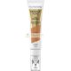 Max Factor Miracle Pure Eye Concealer Enhancer Bisque