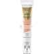 Max Factor Miracle Pure Eye Concealer Enhancer Peach