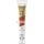 Max Factor Miracle Pure Eye Enhancer Colour Correcting Concealer 10ml Maple