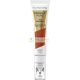 Max Factor Miracle Pure Eye Enhancer Colour Correcting Concealer 10ml Maple
