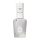Sally Hansen Miracle Gel Color Grip Primer 0.5 fl oz