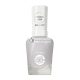 Sally Hansen Miracle Gel Color Grip Primer 0.5 fl oz