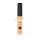 Max Factor Facefinity All Day Flawless Concealer Color 10 7.8ml