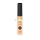 Max Factor Facefinity All Day Flawless Concealer Color 10 7.8ml