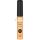 Max Factor Facefinity All Day Concealer Shade 20 200g