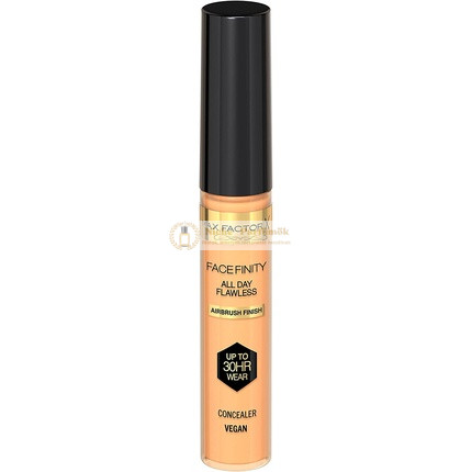 Max Factor Facefinity All Day Concealer Shade 20 200g