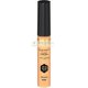 Max Factor Facefinity All Day Concealer Shade 20 200g