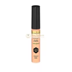   Max Factor Facefinity All Day Flawless Concealer 7.8ml Color 30