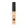 Max Factor Facefinity All Day Flawless Concealer 7.8ml Color 30