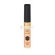 Max Factor Facefinity All Day Flawless Concealer 7.8ml Color 30